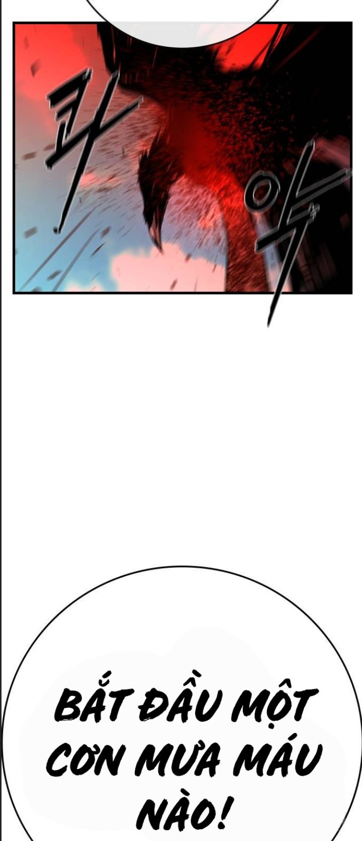 Phòng Gym Hanlim - Chapter 185 - Page 51