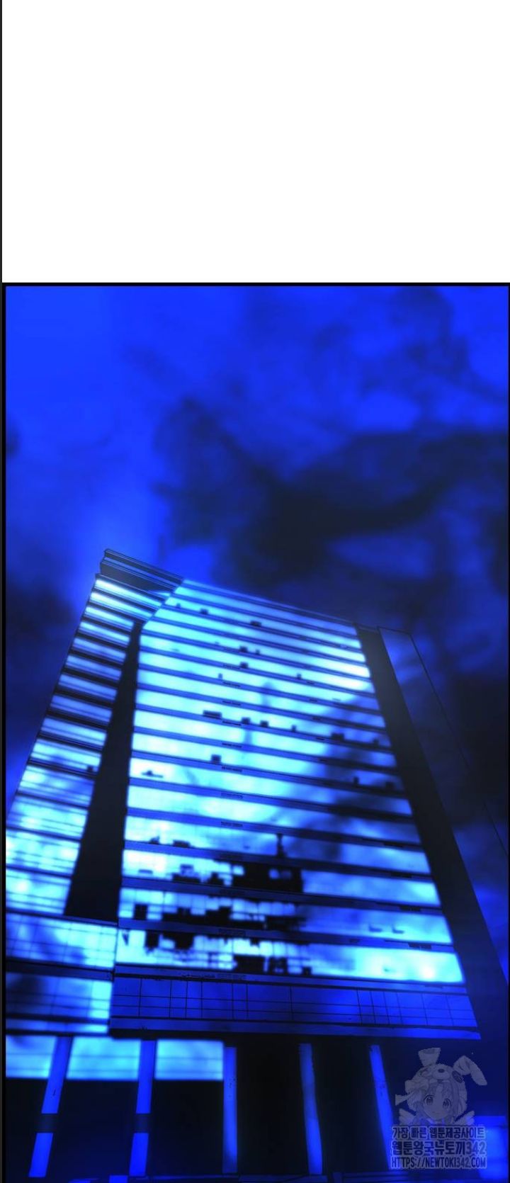 Phòng Gym Hanlim - Chapter 185 - Page 54