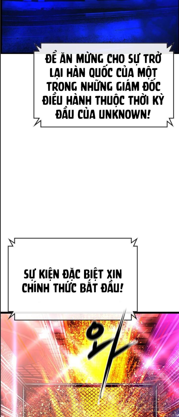 Phòng Gym Hanlim - Chapter 185 - Page 55