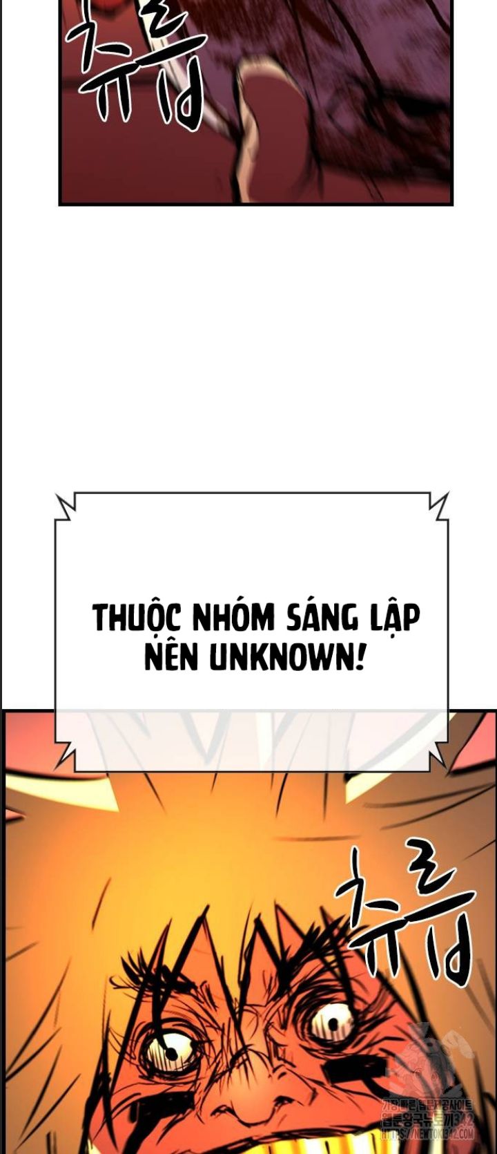 Phòng Gym Hanlim - Chapter 185 - Page 58