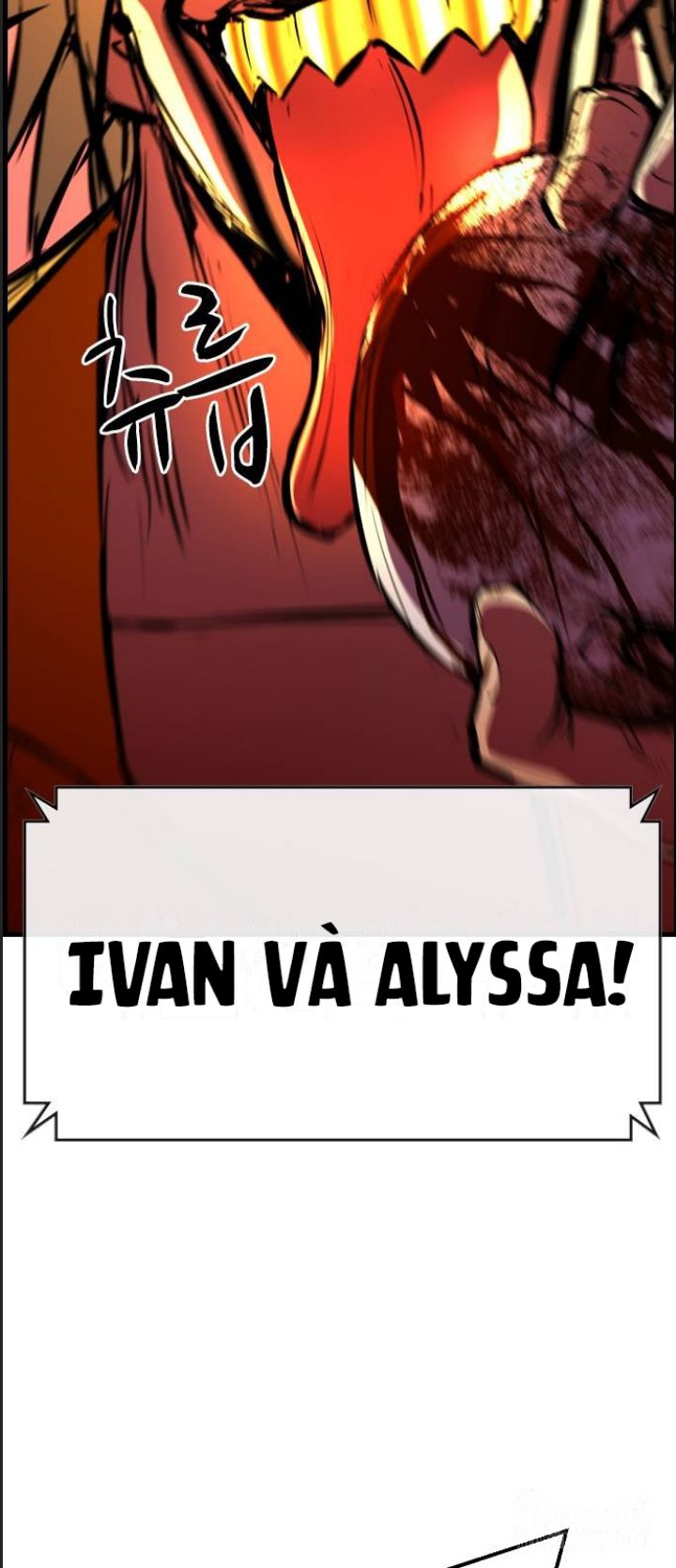 Phòng Gym Hanlim - Chapter 185 - Page 59