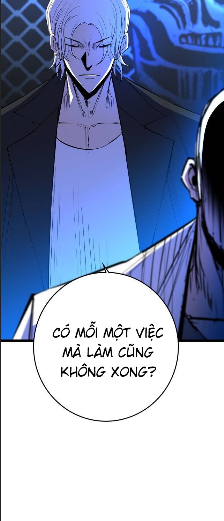 Phòng Gym Hanlim - Chapter 185 - Page 6