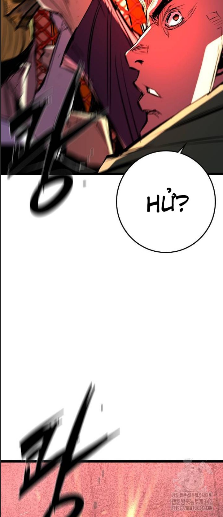 Phòng Gym Hanlim - Chapter 185 - Page 61