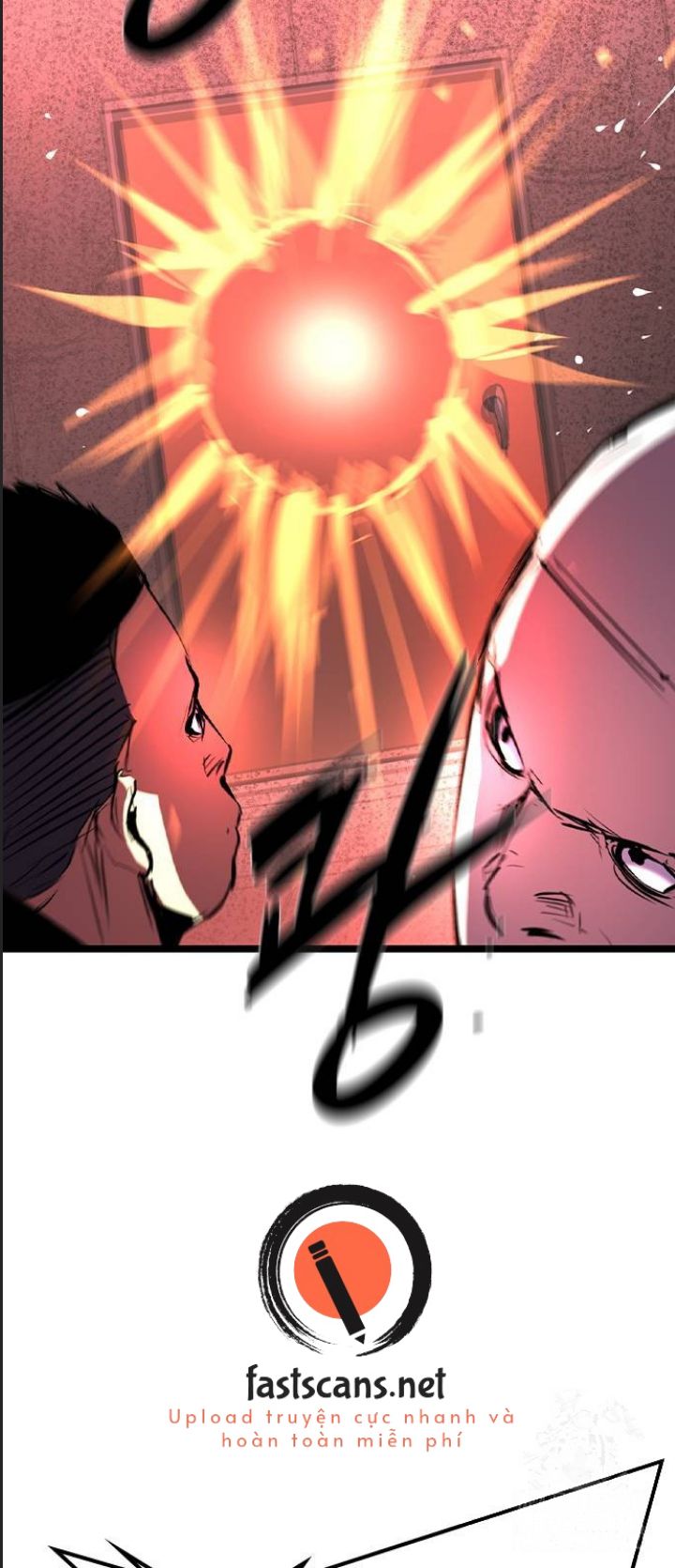 Phòng Gym Hanlim - Chapter 185 - Page 62