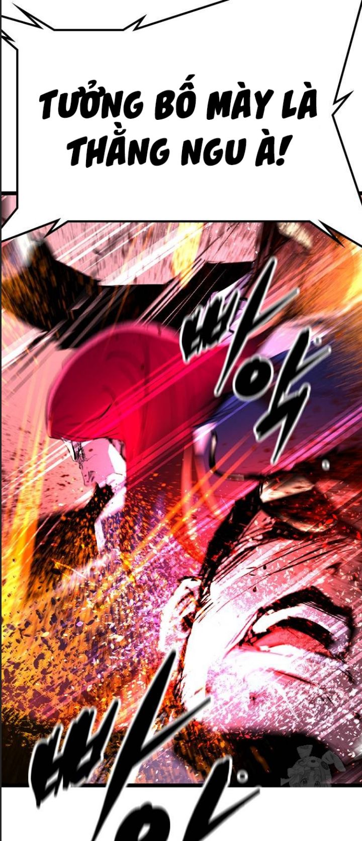 Phòng Gym Hanlim - Chapter 185 - Page 66