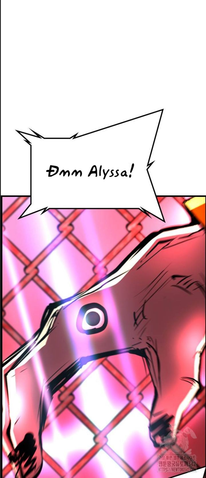 Phòng Gym Hanlim - Chapter 185 - Page 70