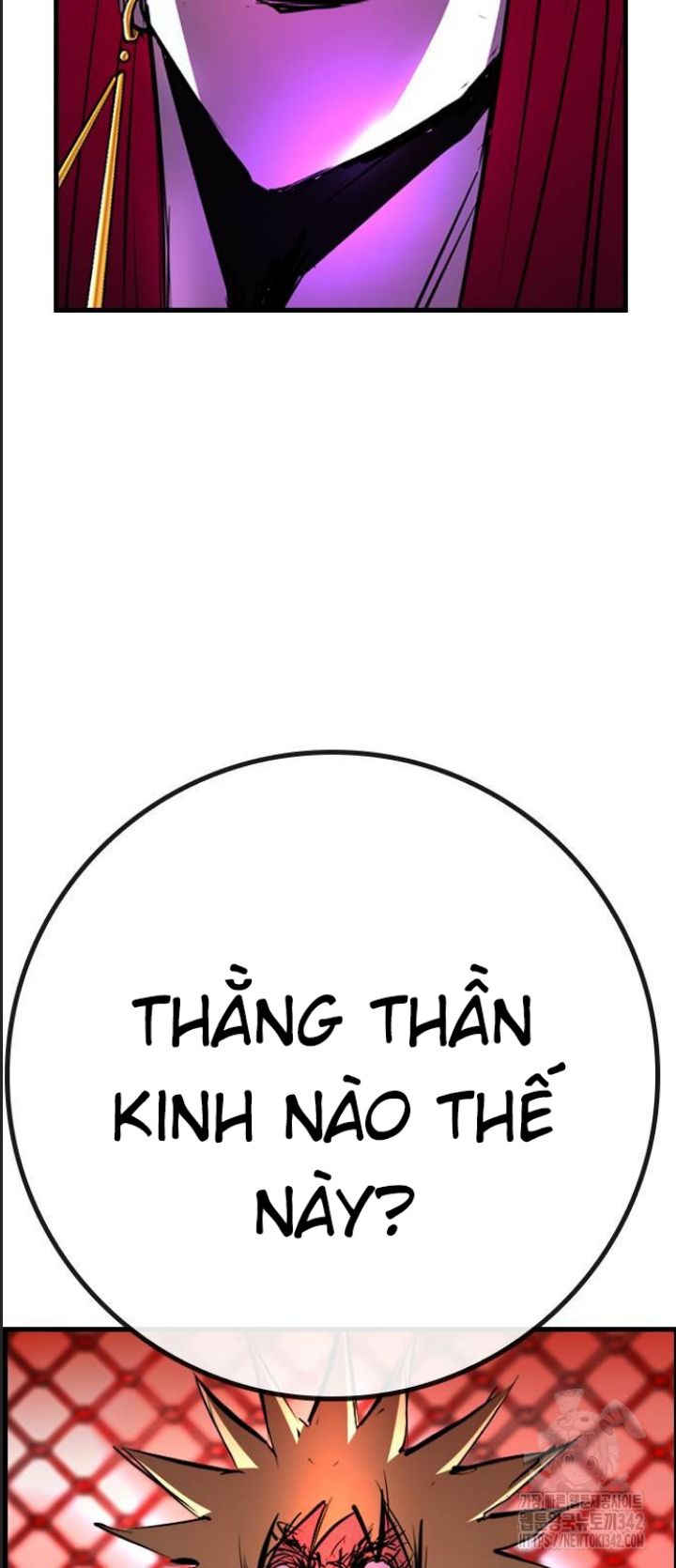 Phòng Gym Hanlim - Chapter 185 - Page 72