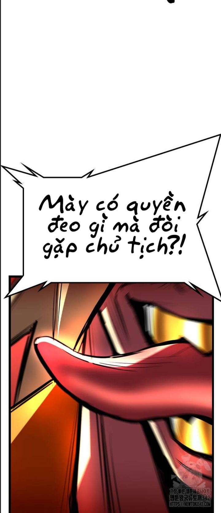 Phòng Gym Hanlim - Chapter 185 - Page 75