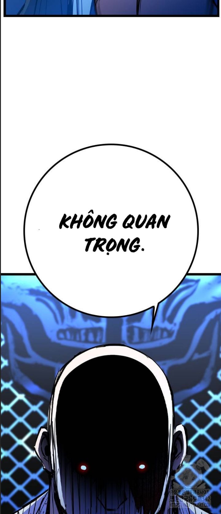 Phòng Gym Hanlim - Chapter 185 - Page 8