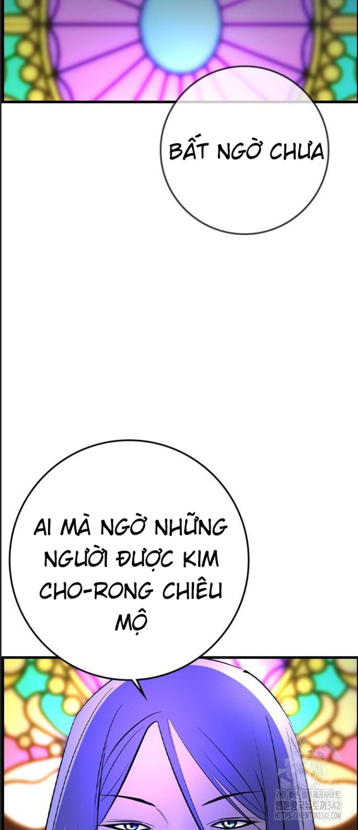 Phòng Gym Hanlim - Chapter 185 - Page 84