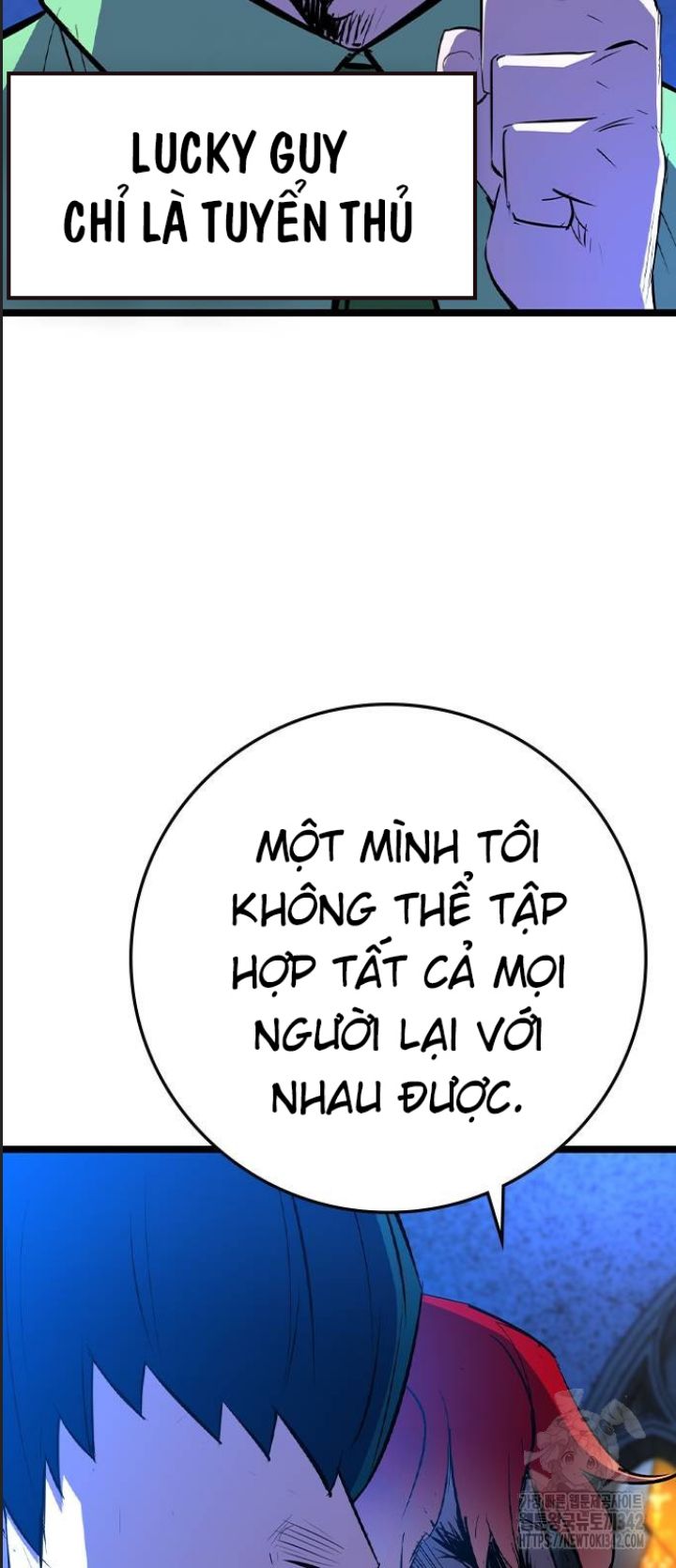 Phòng Gym Hanlim - Chapter 185 - Page 86