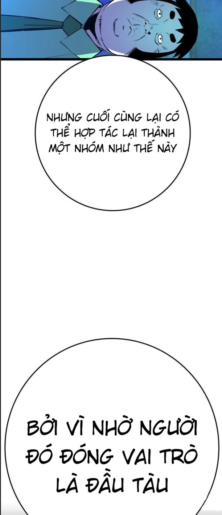 Phòng Gym Hanlim - Chapter 185 - Page 88