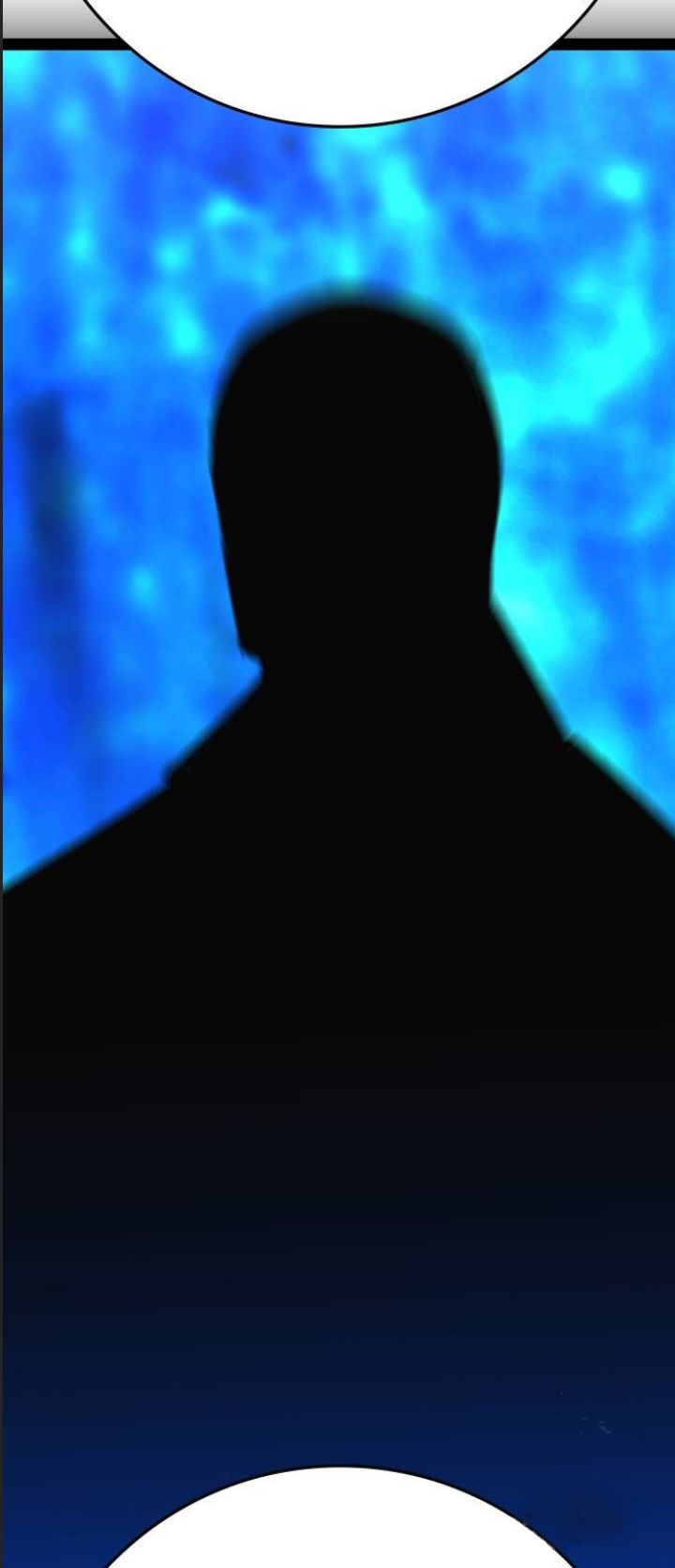 Phòng Gym Hanlim - Chapter 185 - Page 89