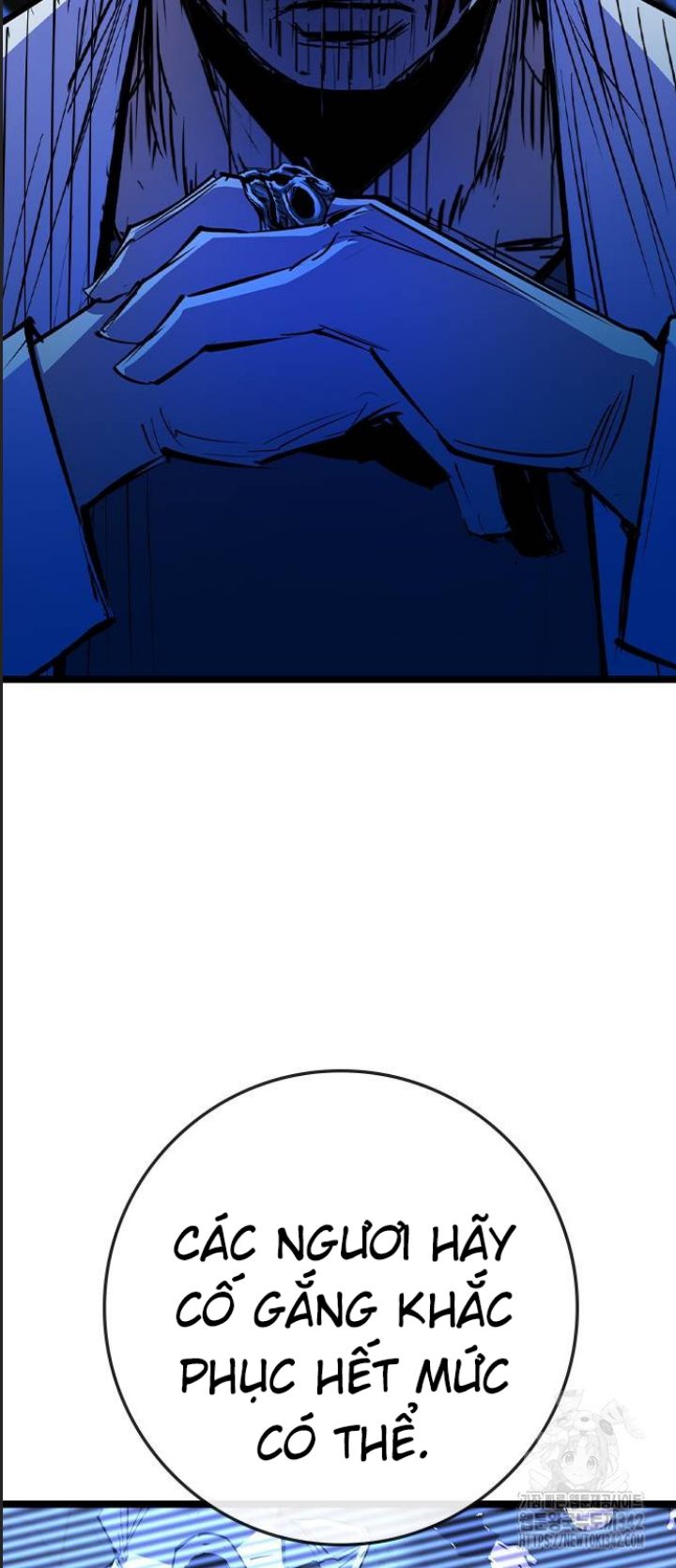 Phòng Gym Hanlim - Chapter 185 - Page 9