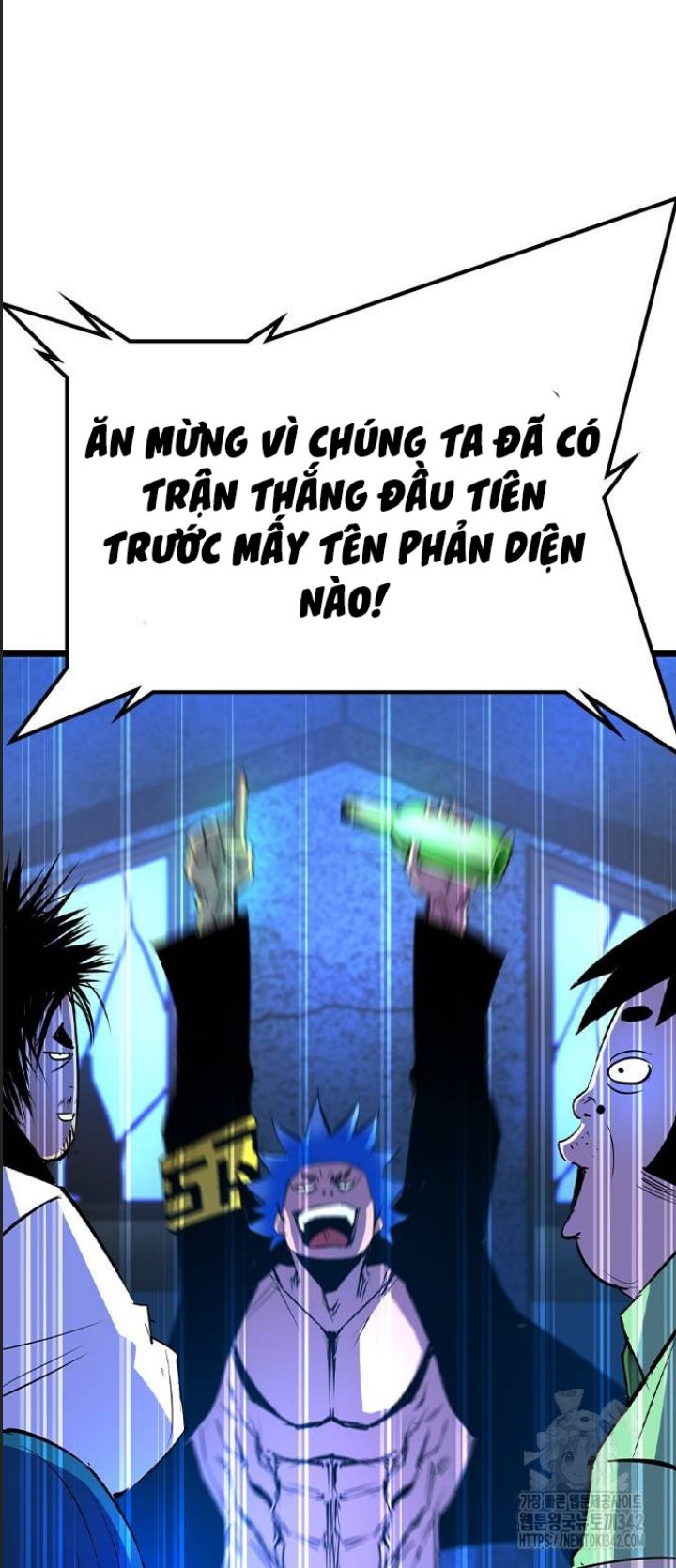Phòng Gym Hanlim - Chapter 185 - Page 97