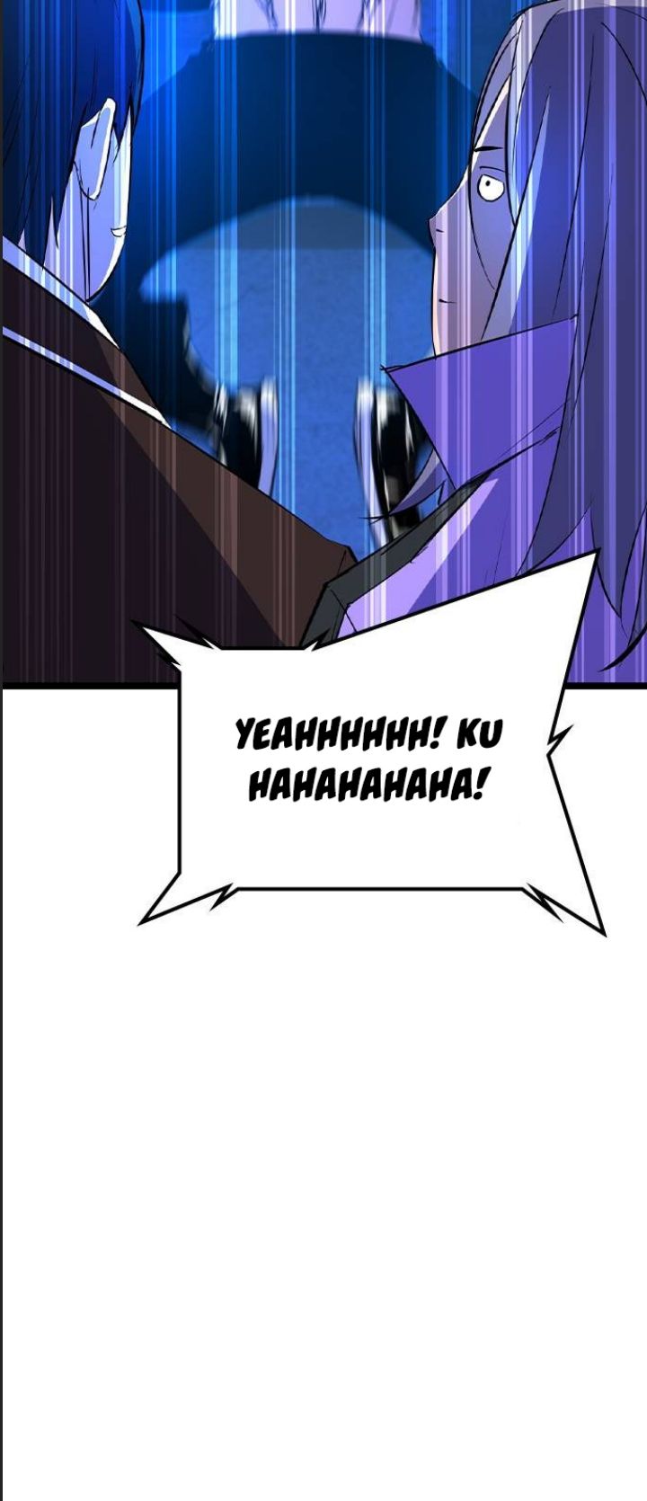 Phòng Gym Hanlim - Chapter 185 - Page 98