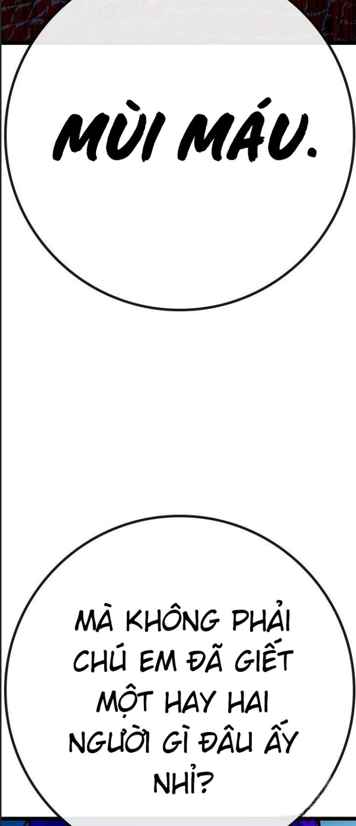 Phòng Gym Hanlim - Chapter 186 - Page 10