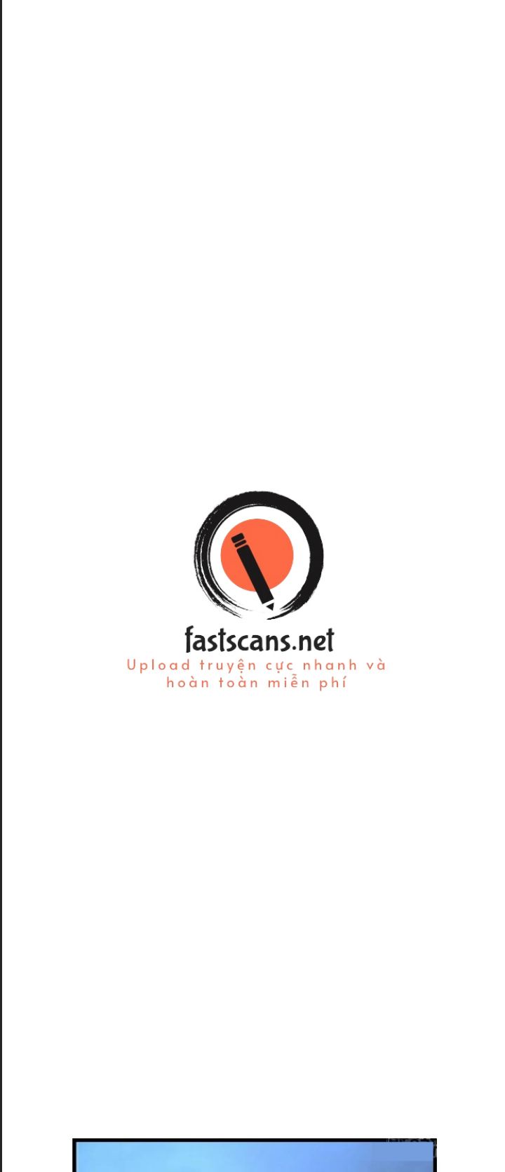 Phòng Gym Hanlim - Chapter 186 - Page 100