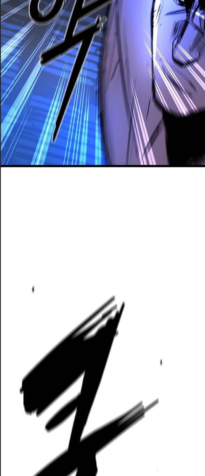 Phòng Gym Hanlim - Chapter 186 - Page 105