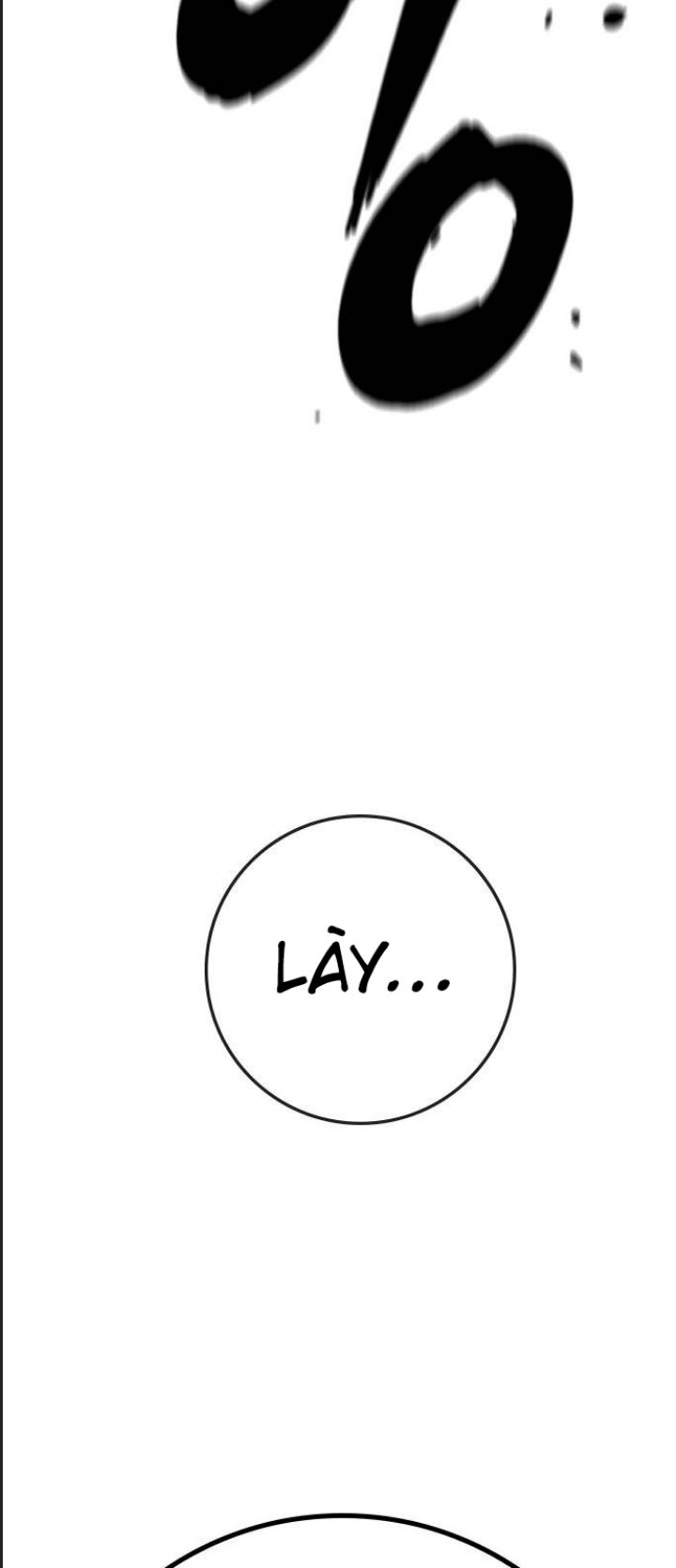 Phòng Gym Hanlim - Chapter 186 - Page 107