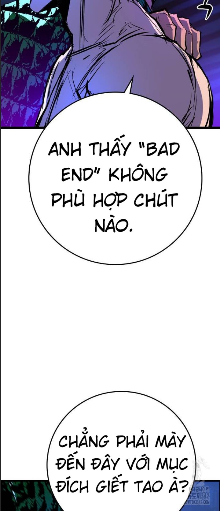 Phòng Gym Hanlim - Chapter 186 - Page 110