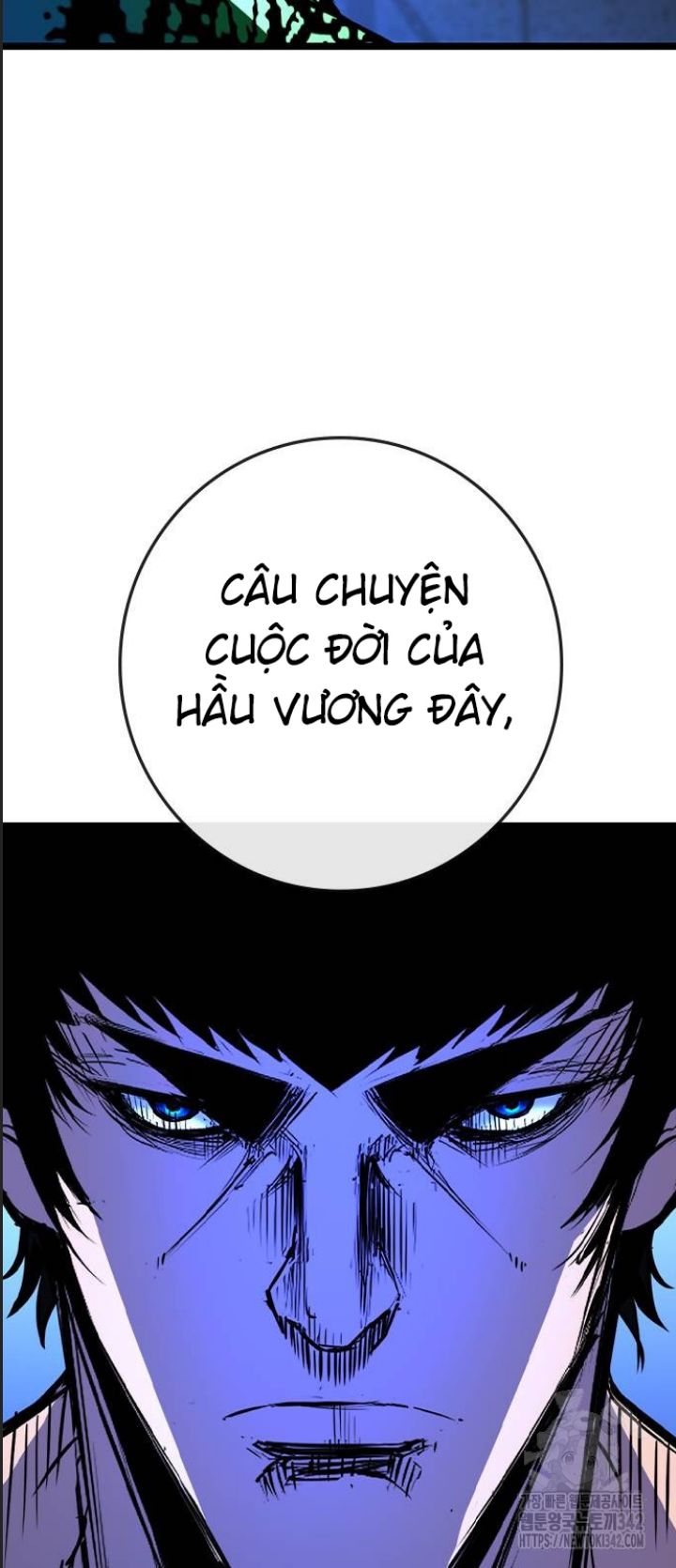 Phòng Gym Hanlim - Chapter 186 - Page 113