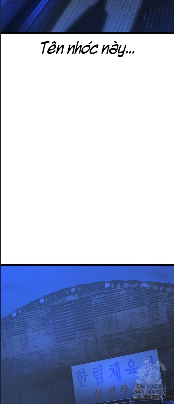 Phòng Gym Hanlim - Chapter 186 - Page 117
