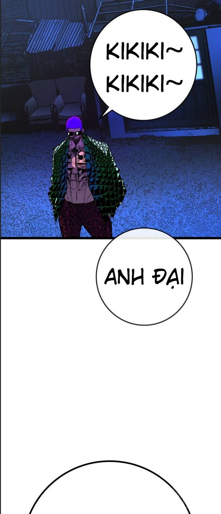 Phòng Gym Hanlim - Chapter 186 - Page 118