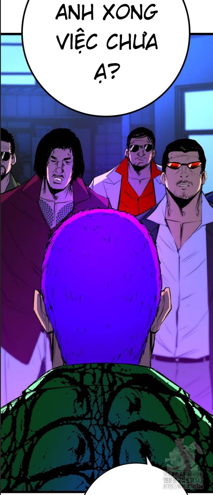 Phòng Gym Hanlim - Chapter 186 - Page 119