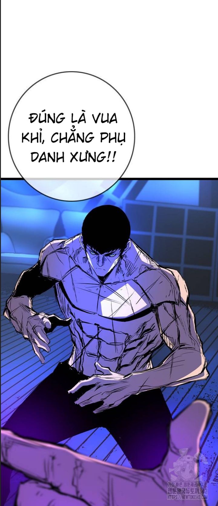 Phòng Gym Hanlim - Chapter 186 - Page 12