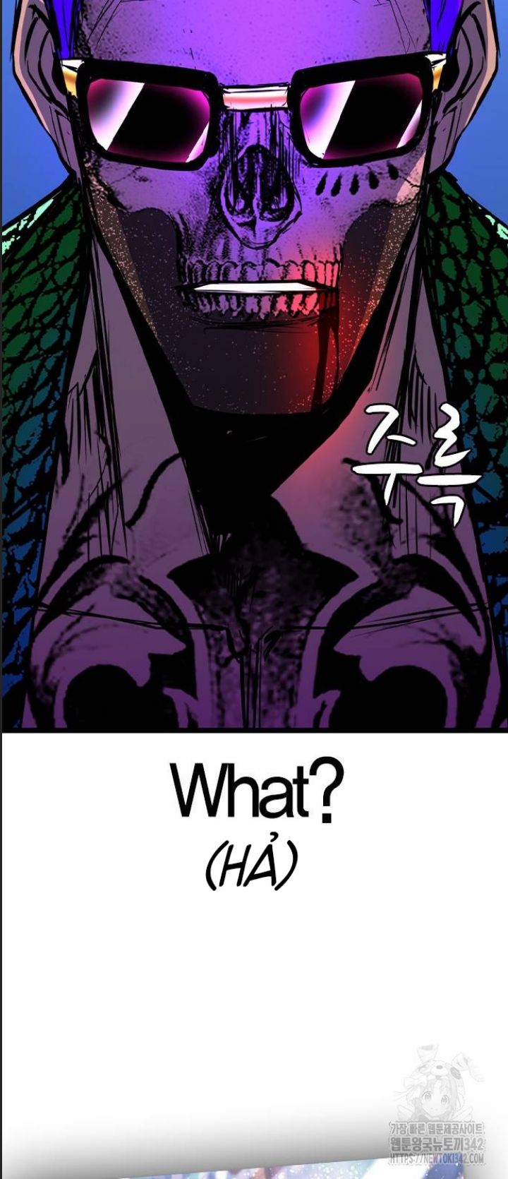 Phòng Gym Hanlim - Chapter 186 - Page 122