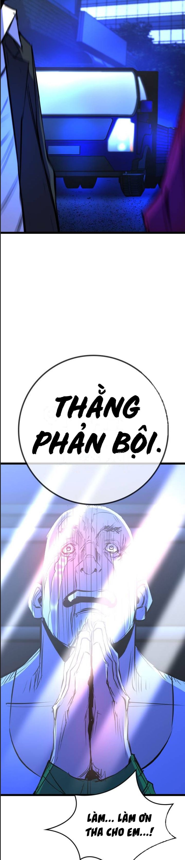 Phòng Gym Hanlim - Chapter 186 - Page 127