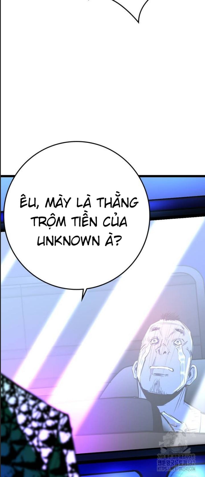 Phòng Gym Hanlim - Chapter 186 - Page 128