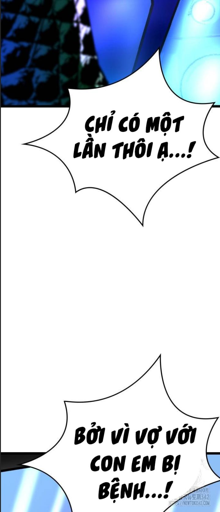 Phòng Gym Hanlim - Chapter 186 - Page 129