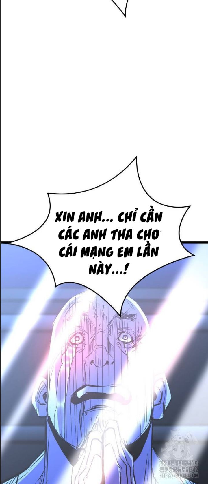 Phòng Gym Hanlim - Chapter 186 - Page 131