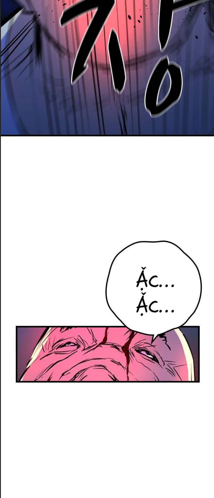 Phòng Gym Hanlim - Chapter 186 - Page 136