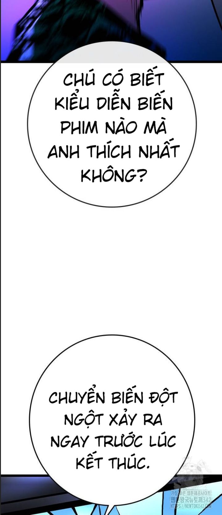 Phòng Gym Hanlim - Chapter 186 - Page 138