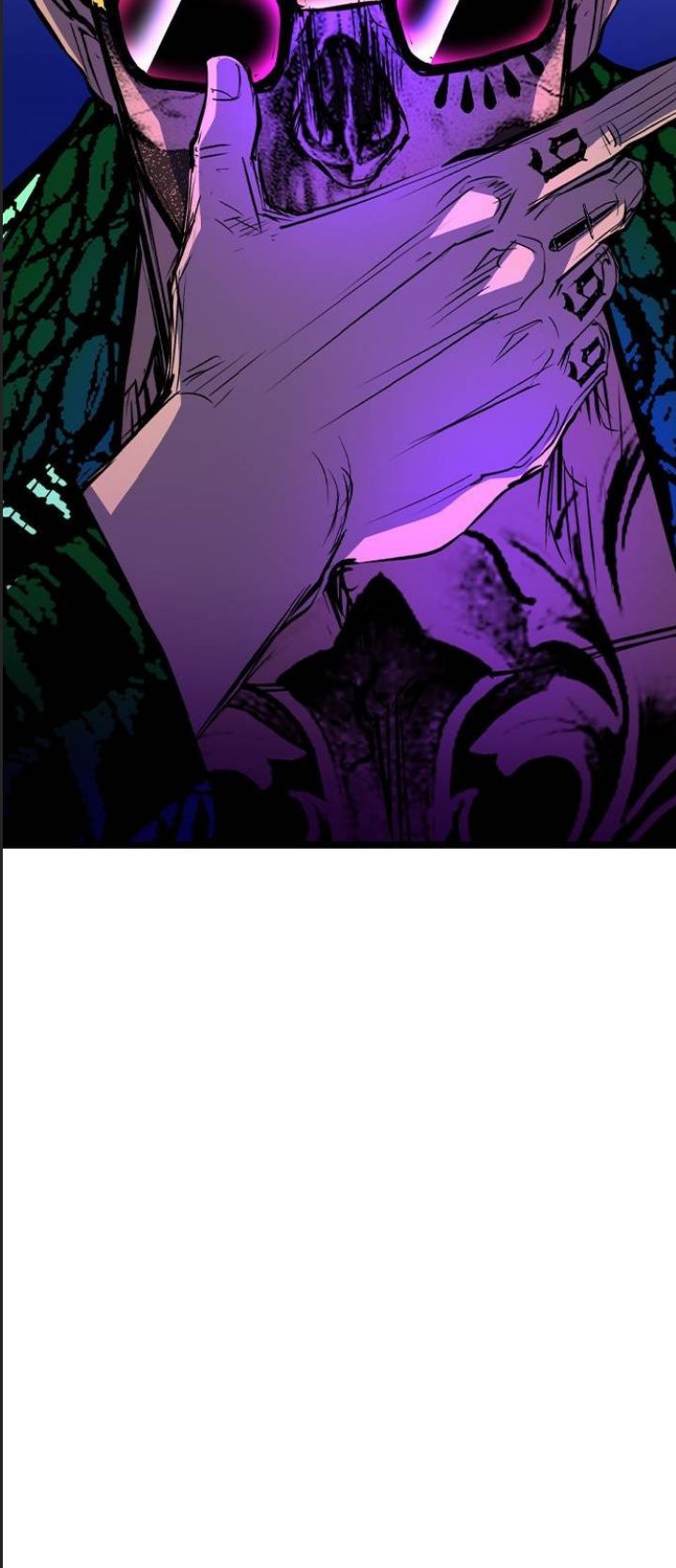 Phòng Gym Hanlim - Chapter 186 - Page 144