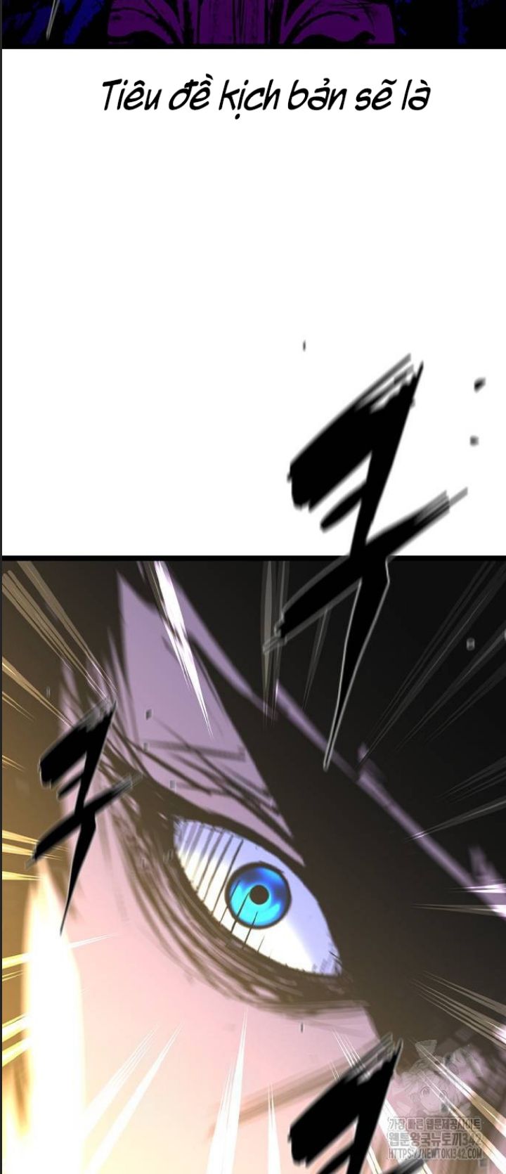 Phòng Gym Hanlim - Chapter 186 - Page 147