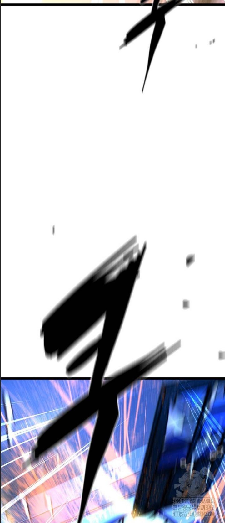 Phòng Gym Hanlim - Chapter 186 - Page 148