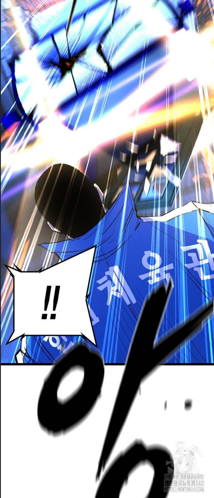 Phòng Gym Hanlim - Chapter 186 - Page 149