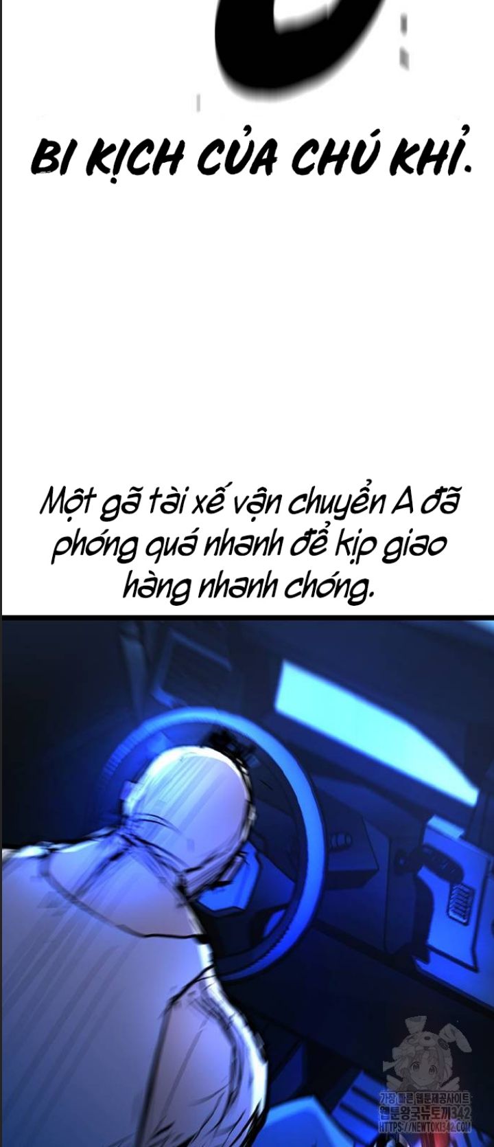 Phòng Gym Hanlim - Chapter 186 - Page 150