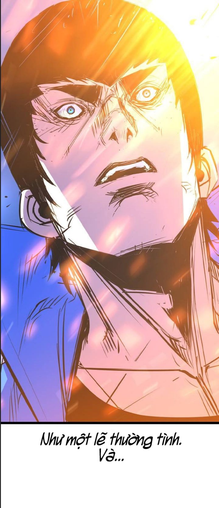 Phòng Gym Hanlim - Chapter 186 - Page 155