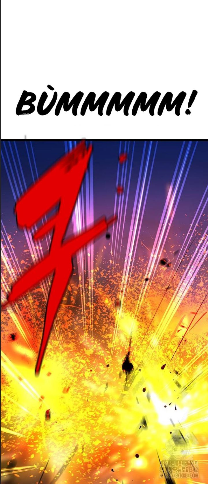 Phòng Gym Hanlim - Chapter 186 - Page 156