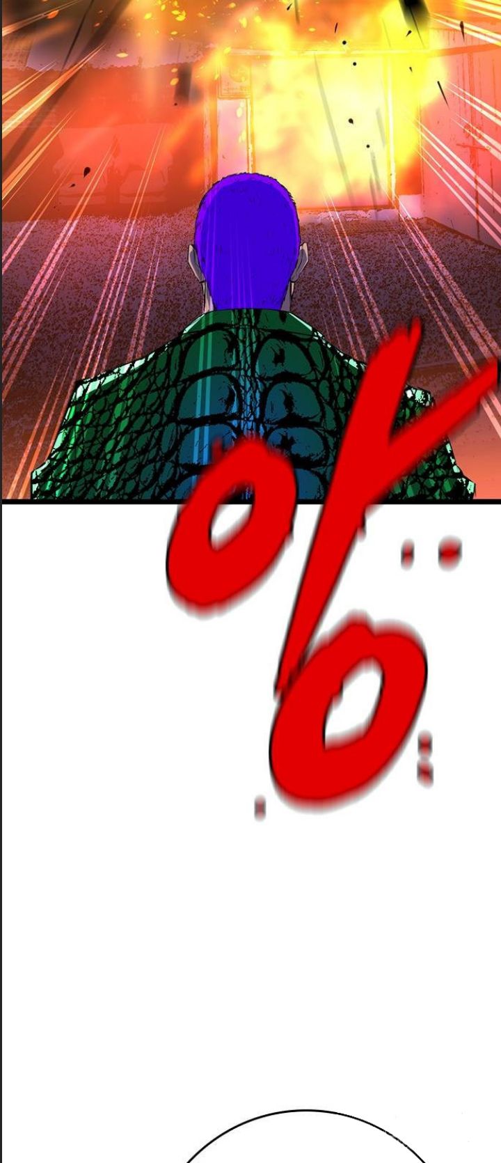 Phòng Gym Hanlim - Chapter 186 - Page 157