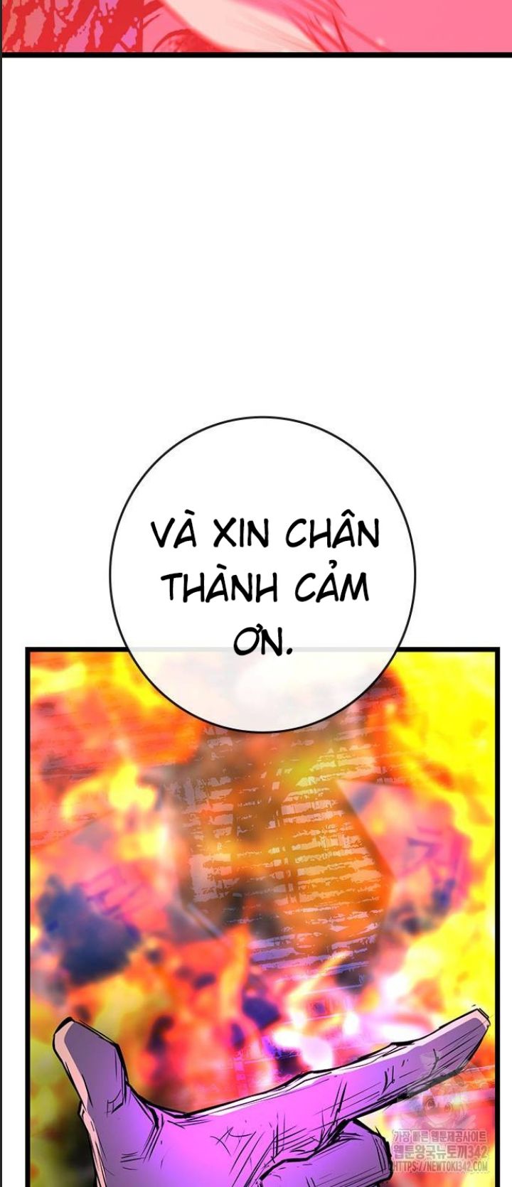Phòng Gym Hanlim - Chapter 186 - Page 159