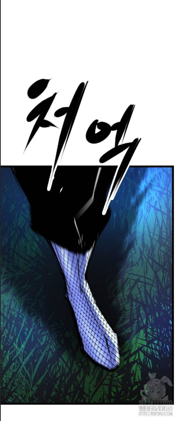 Phòng Gym Hanlim - Chapter 186 - Page 16