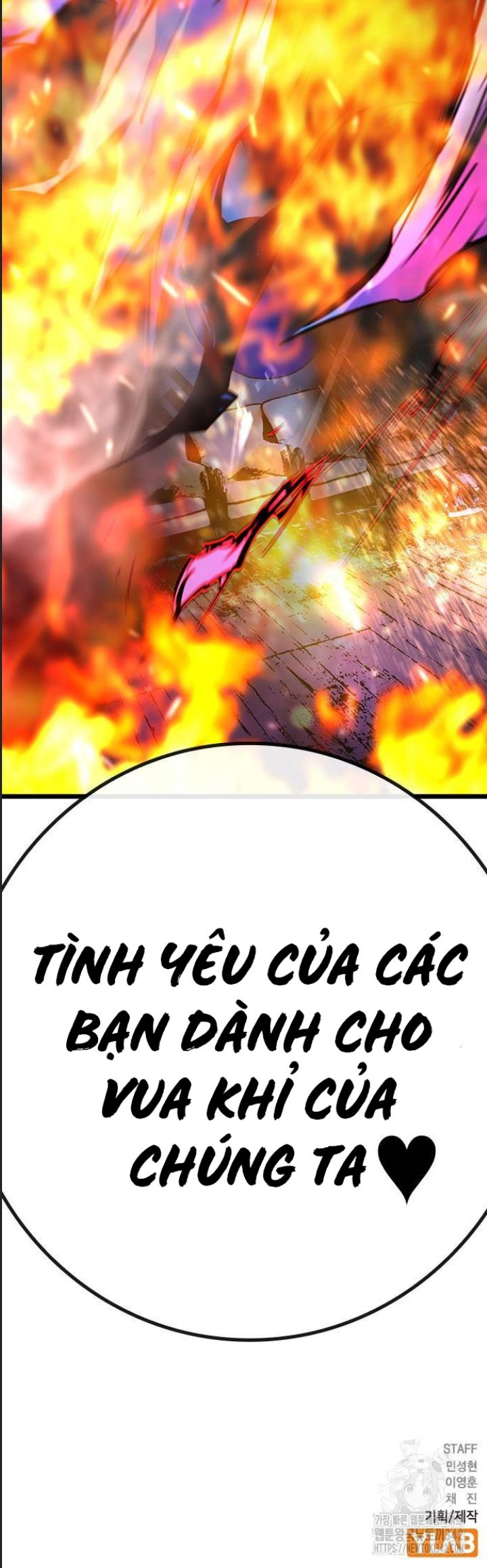 Phòng Gym Hanlim - Chapter 186 - Page 161