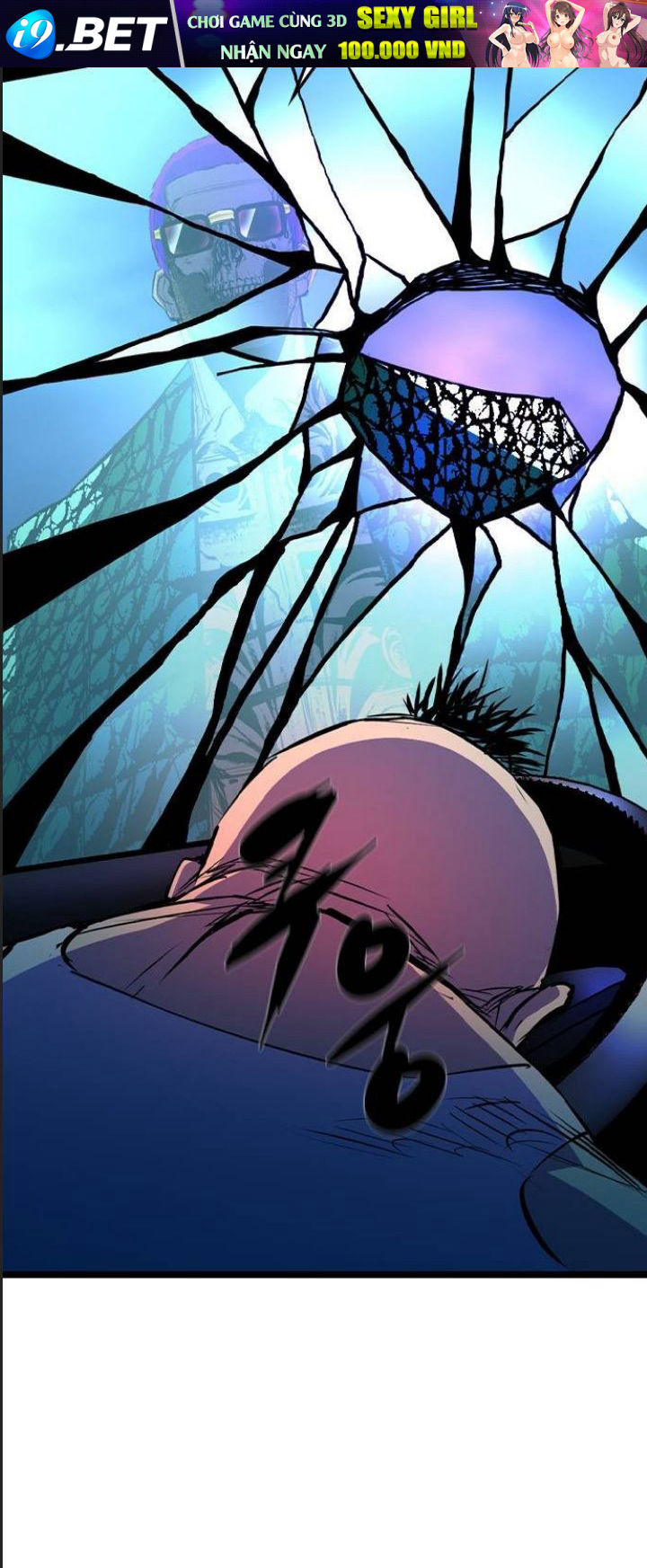 Phòng Gym Hanlim - Chapter 186 - Page 162