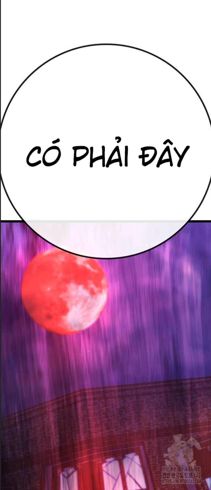 Phòng Gym Hanlim - Chapter 186 - Page 18